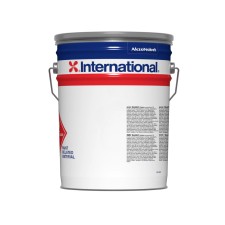 Interline 925 Pack White 20Lt