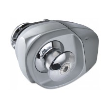HECTOR HC3 Anchor Windlass 1000W 12V