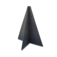 Κώνος Μαύρος 470mm