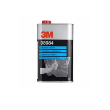 General Purpose Adhesive Cleaner , 1 Ltr