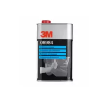General Purpose Adhesive Cleaner , 1 Ltr
