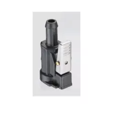 Fuel Connector for Yamaha/Mariner/Mercury