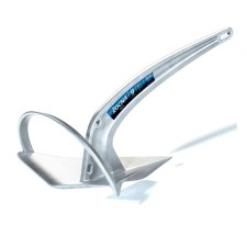 Rocna Anchor ΜΚ2 Galvanised