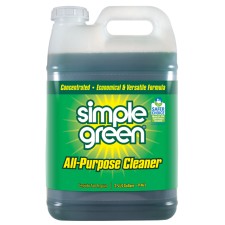 Simple Green® All-Purpose Cleaner