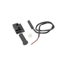 Chain Counter Sensor & Magnet Kit
