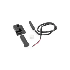Chain Counter Sensor & Magnet Kit