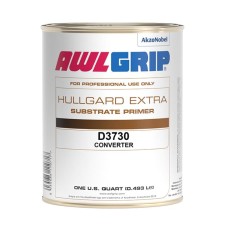 Hullgard Extra D3730 CONVERTER (2.46lt)