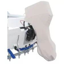 Oceansouth Complete Engine Cover up to 3.5hp-60hp