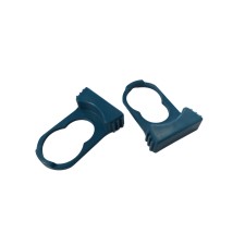 Port Clips (Pair)