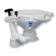 PURYTEC set