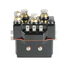 T6415 Windlass Relay 12V 150A 4 Contacts