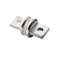 Class-T Fuse 225A 160VDC Bulk