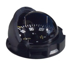 Plastimo Olympic 135 Flush mount Compass