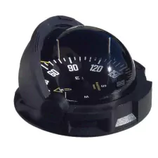 Plastimo Olympic 135 Flush mount Compass