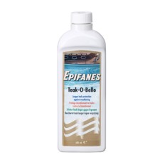 Seapower Προϊόν Συντήρησης Teak-O-Bello , 500ml