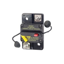 285 Series Circuit Breaker – Surface Mount