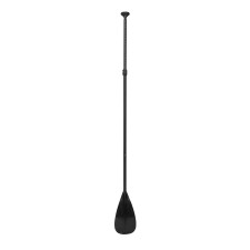 SUP Paddle Black