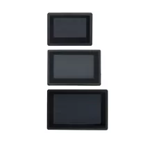 TOUCHPANEL SCREEN FULL COLOR 5 PICCOLO / SCALINO
