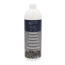 Bilge & Engine Cleaner No.16