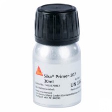 SIKAFLEX Sika Primer 207 30ml