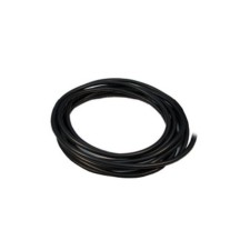 Tachometer Hose