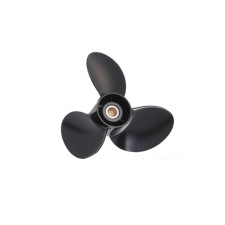 Sail Drive 3-blade propeller pitch 18 x 15