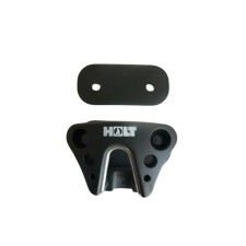 Cam Cleat Over Fairlead small