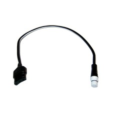 Καλώδιο προσαρμογέα SeaTalk 2 σε SeaTalk ng 400mm