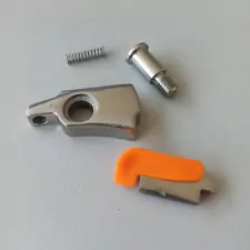 Chain Stopper AL3/DN4/DH4
