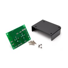 CRW400 PCB KIT