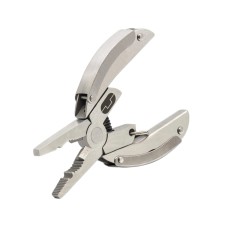 Scarab Multi-tool