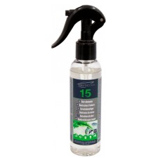 Aromatic - Disinfectant for Boats No.15, 150ml