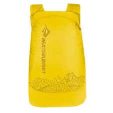 Sea to Summit Ultra Sil NANO Day Pack