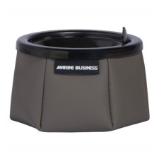 Windproof – Taupe Ashtray