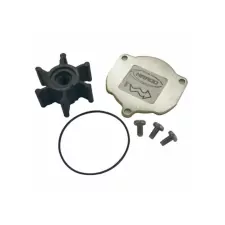 R-KIT Impeller IMP1 complete with plate