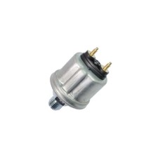 Pressure sender 0-25 Bar - 1/8-27 NPTF