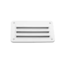 Air Ventilator 140x80mm