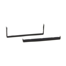 Raymarine Trim Kit για Οθόνες 12 Axiom Pro, eS12