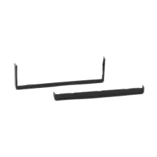Raymarine Trim Kit for 12 Axiom Pro, eS12 Displays