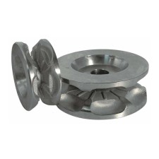 10 mm Gypsy for HECTOR Windlass