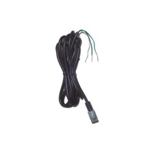 Cable DATA for GPS eTREX / Outlet last piece