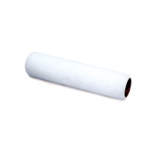 Roller 1/4 Multi Purpose 14PH White