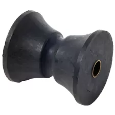 Spare roller pulley 78x88x16mm