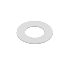 Jabsco Washer Plastic