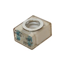 Blue Sea Systems Fuse Terminal