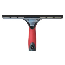 Shurhold Ρακλέτα Stainless Steel Squeegee
