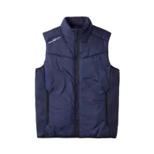 Γιλέκο ενισχυμένο Smart-Therm Jacket Navy Blue
