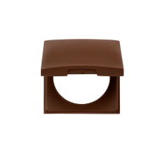 Bmobil Panel Hinged Lid – Type KLD Mounting Panel Cover