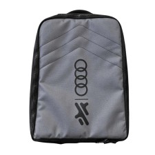 Backpack for the eFoil Battery