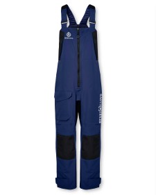 MENS COASTAL HI-FIT Navy Blue